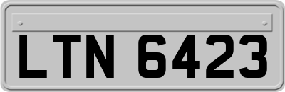 LTN6423