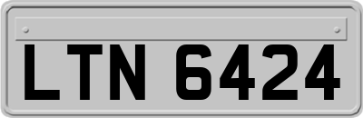 LTN6424