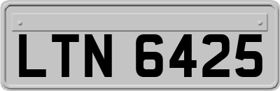 LTN6425