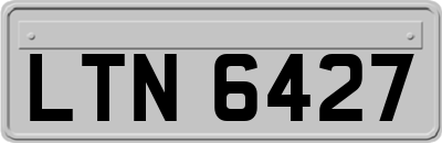 LTN6427