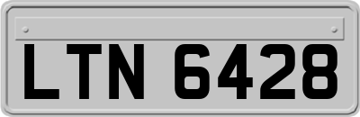 LTN6428