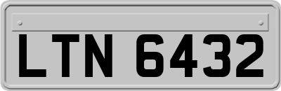 LTN6432