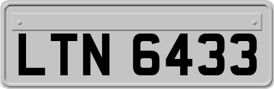 LTN6433