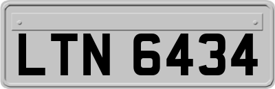 LTN6434