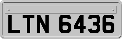 LTN6436