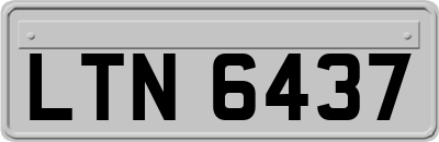 LTN6437