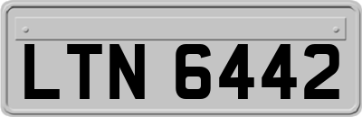 LTN6442