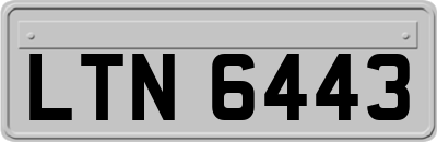 LTN6443