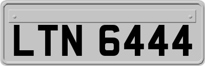 LTN6444