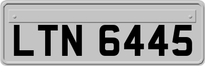 LTN6445