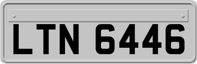 LTN6446