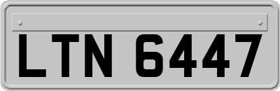 LTN6447