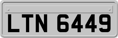 LTN6449