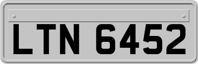 LTN6452