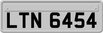 LTN6454