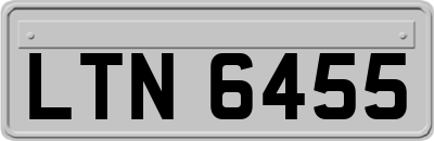 LTN6455