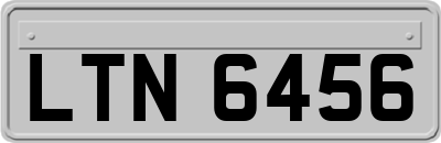 LTN6456