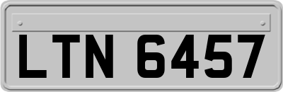LTN6457