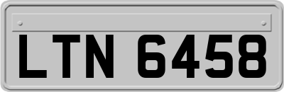 LTN6458