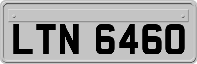 LTN6460