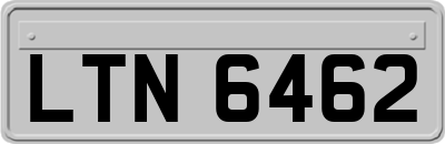 LTN6462