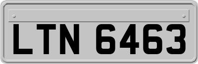 LTN6463