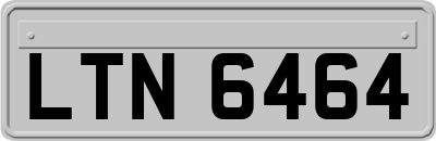LTN6464