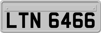 LTN6466