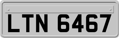 LTN6467