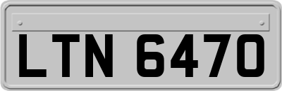 LTN6470