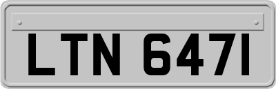 LTN6471
