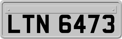 LTN6473