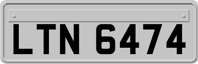 LTN6474