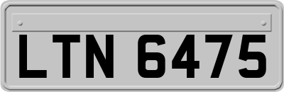 LTN6475