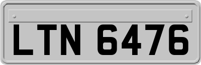 LTN6476