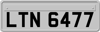 LTN6477