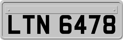 LTN6478