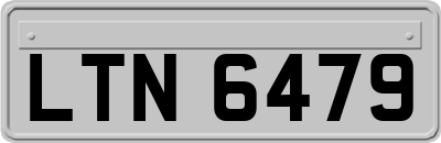 LTN6479