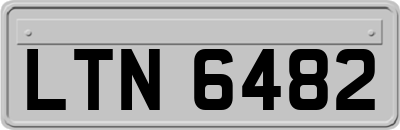 LTN6482