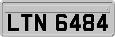 LTN6484
