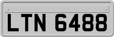 LTN6488