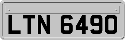 LTN6490