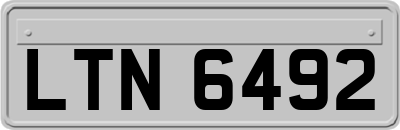 LTN6492