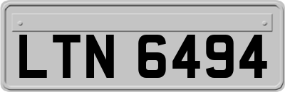 LTN6494