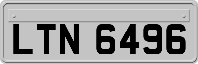 LTN6496