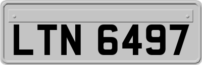 LTN6497
