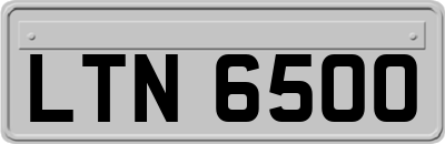 LTN6500