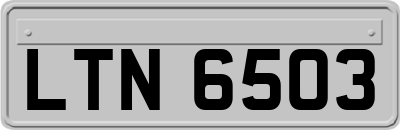 LTN6503