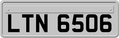 LTN6506