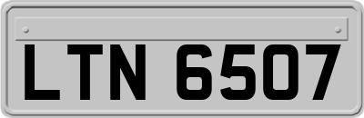 LTN6507